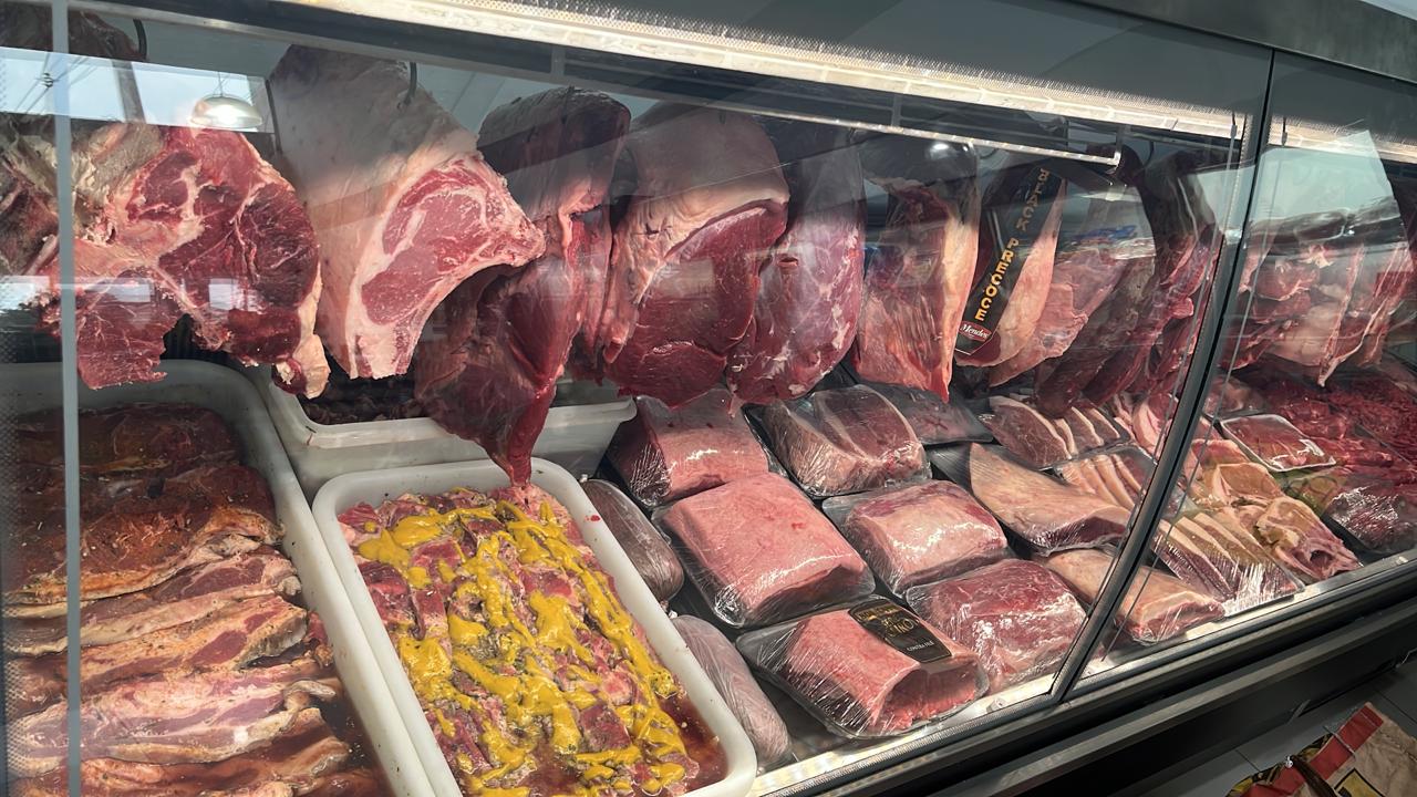 afonso pena - parque da fonte