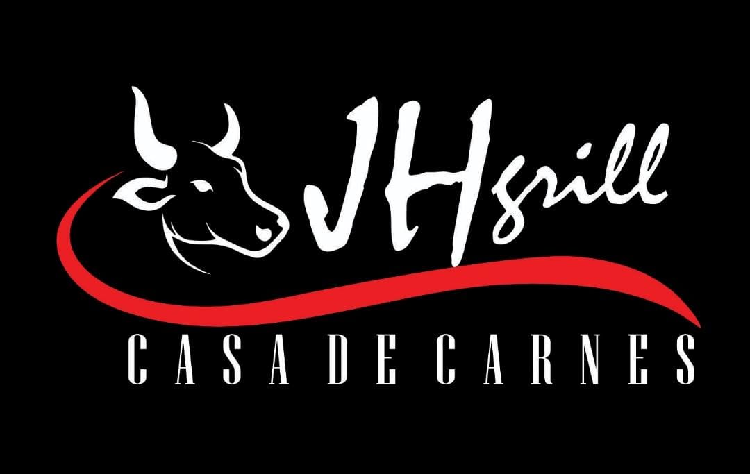 JH Grill Açougue